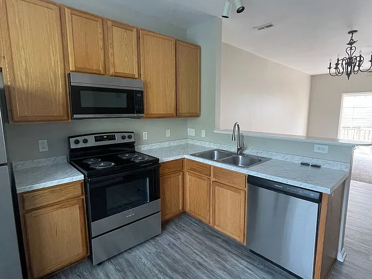 6454 Royal Celadon Way — Photo 5