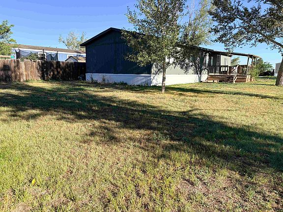 3rd image of 417 Dallas Rd