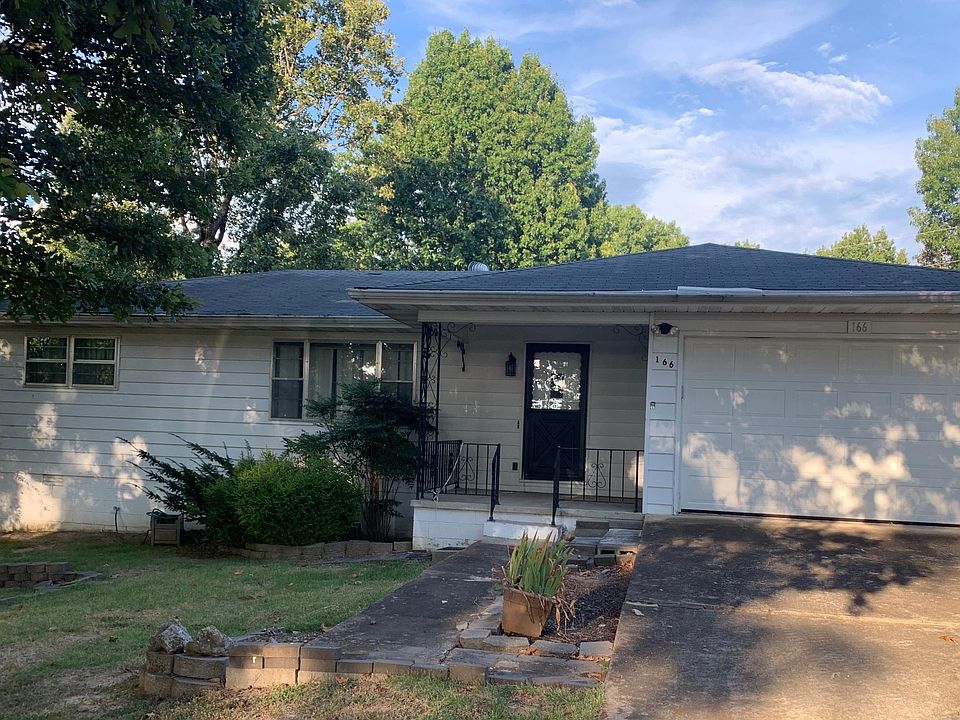 1st image of 166 Woodhill Cir