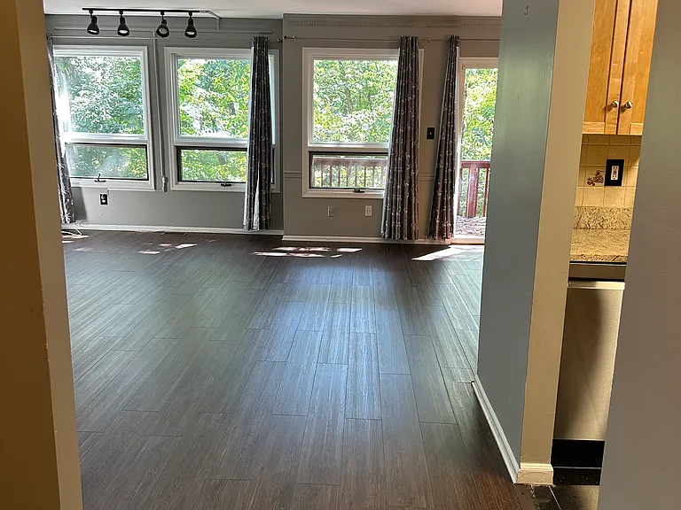 83 Bond St — Photo 47