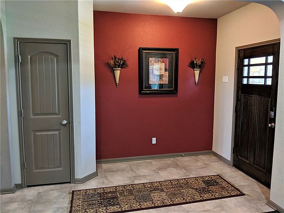 5th image of 108 Atlanta Park Dr