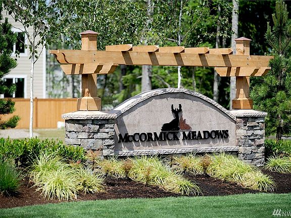 McCormick Meadows MM-104, Image 2