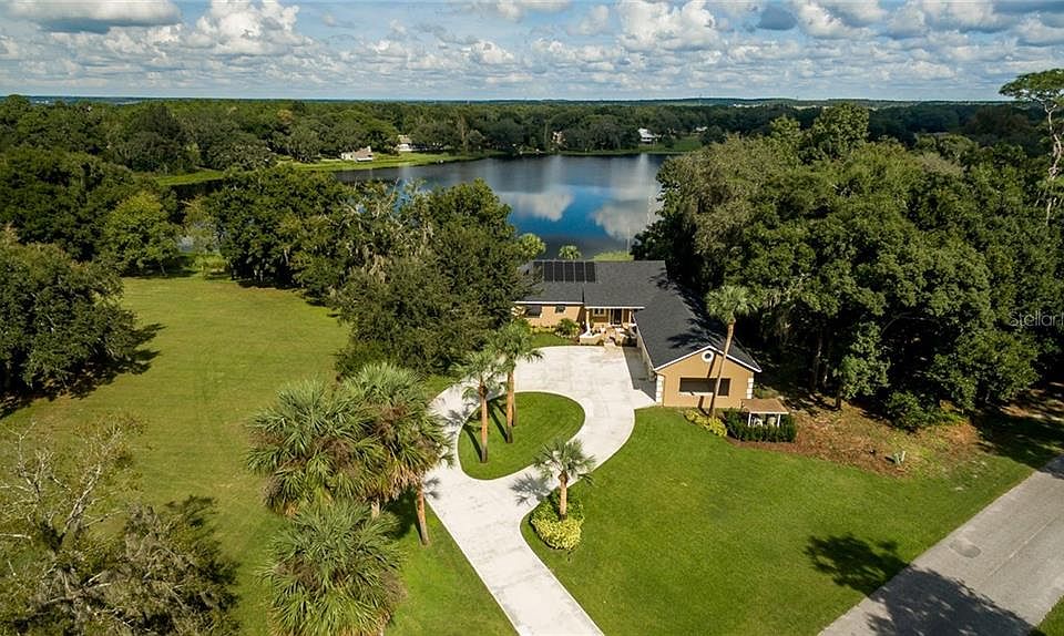 1st image of 34713 Cattail Dr