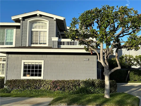 3700 Lilac Ave #65, Corona Del Mar, CA 92625