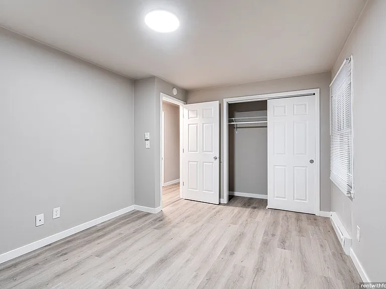 1000 Taylor St — Photo 26