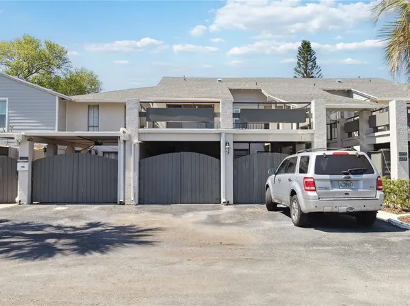 5210 Cypress Creek Dr, Orlando, FL 32811