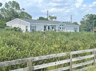 502 Georgene Rd, Haines City, FL 33844