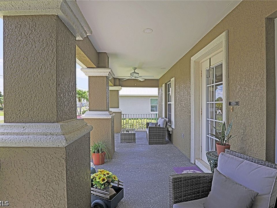 1st image of 3016 SW 23rd Ave