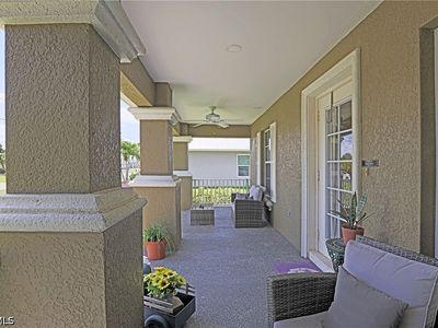 3016 SW 23rd Ave, Cape Coral, FL, 33914