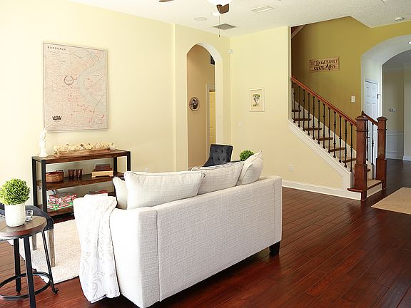 2nd image of 487 Cape May Ave