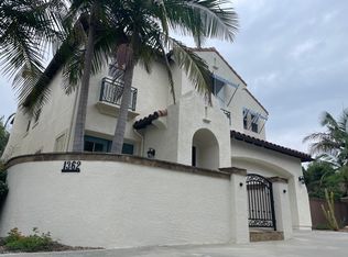 1362 Ranch Rd, Encinitas, CA 92024