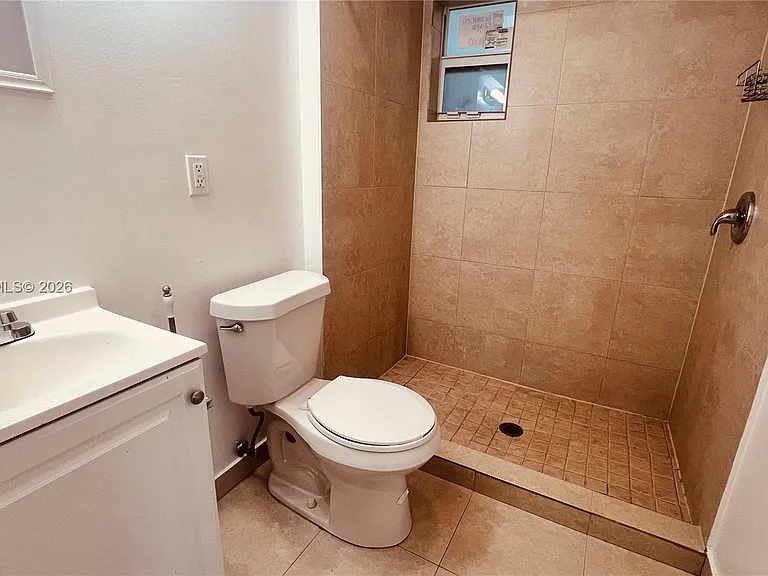 32 NE 169th St #2 — Photo 13