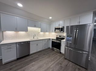 2023 Moores Ford Rd, Bogart, GA 30622