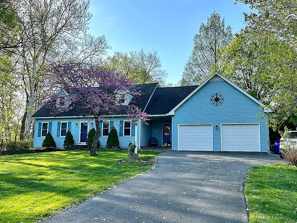 6 Hedgewood Ct photo 1