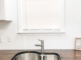 9662 Tower Ridge Rd, Pensacola, FL 32526