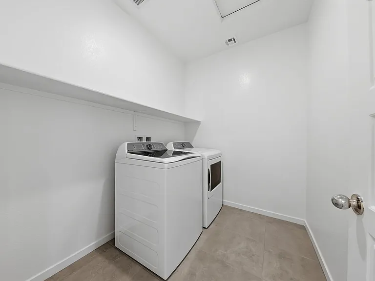 366 Francis Peak Dr — Photo 19