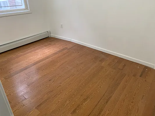 Rented by Coldwell Banker Reliable Real Estate | media 15