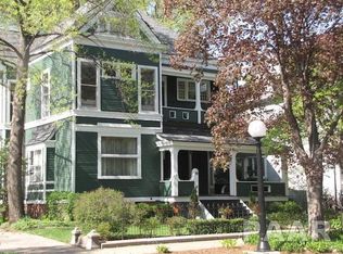 1217 W Moss Ave, Peoria, IL