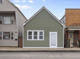 2746 W 47th St, Chicago, IL 60632