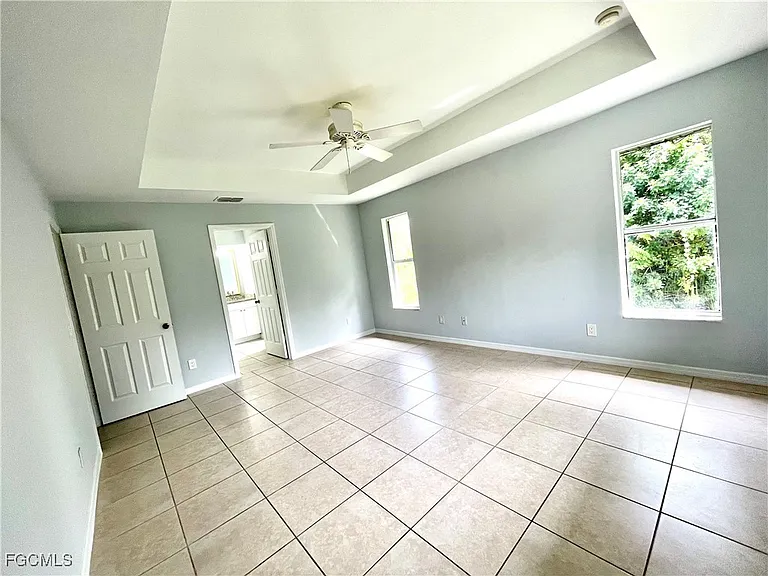 3405 Hanna Ave N — Photo 19