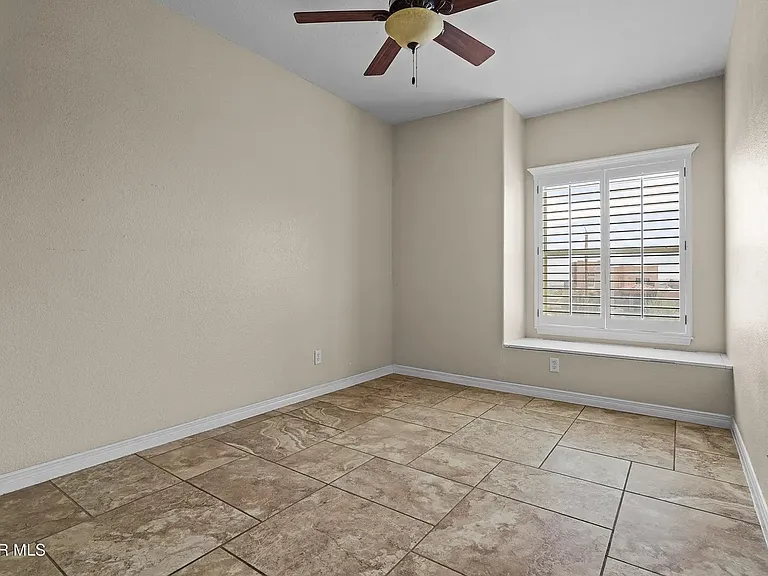 1608 Jolla Del Sol — Photo 16