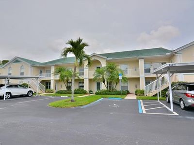 28910 Bermuda Pointe Cir UNIT 203, Bonita Springs, FL, 34134