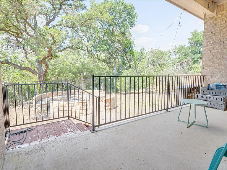 9301 Ivalenes Hope Dr — Photo 24