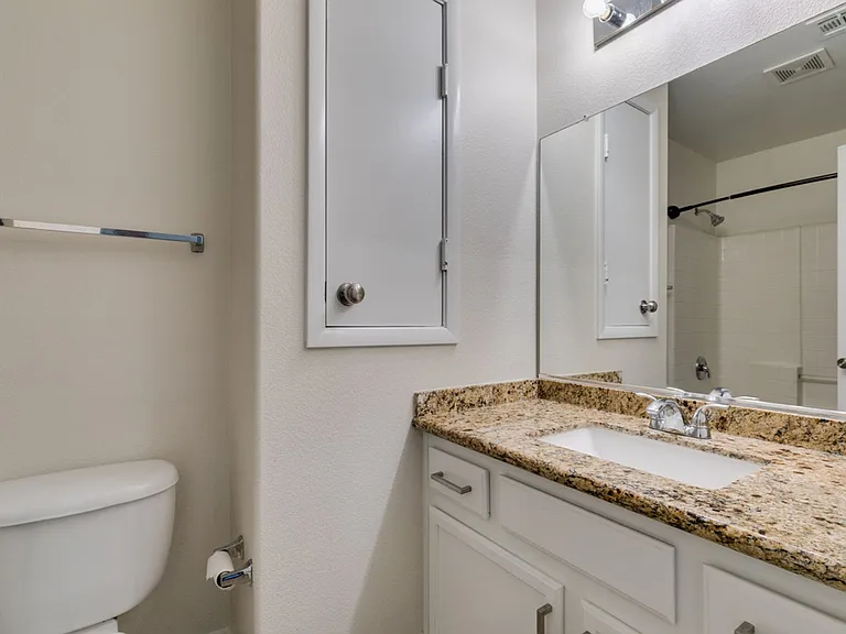 7804 Amulet St — Photo 36