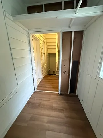 34 Fenner Ave #2 — Photo 5