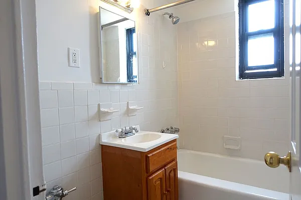 Rented by Choice NY Property Management LLC | media 9