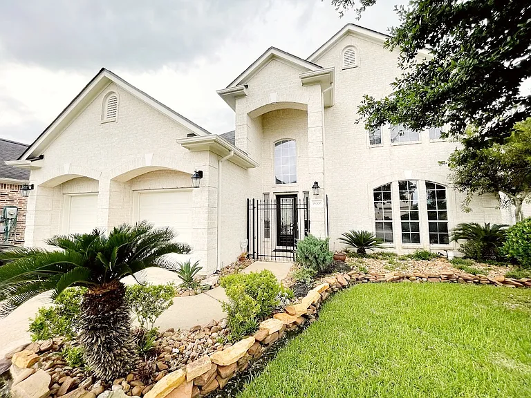 18006 Dunoon Bay Point Ct — Photo 3