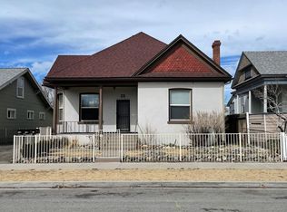 515 7th St, Sparks, NV 89431