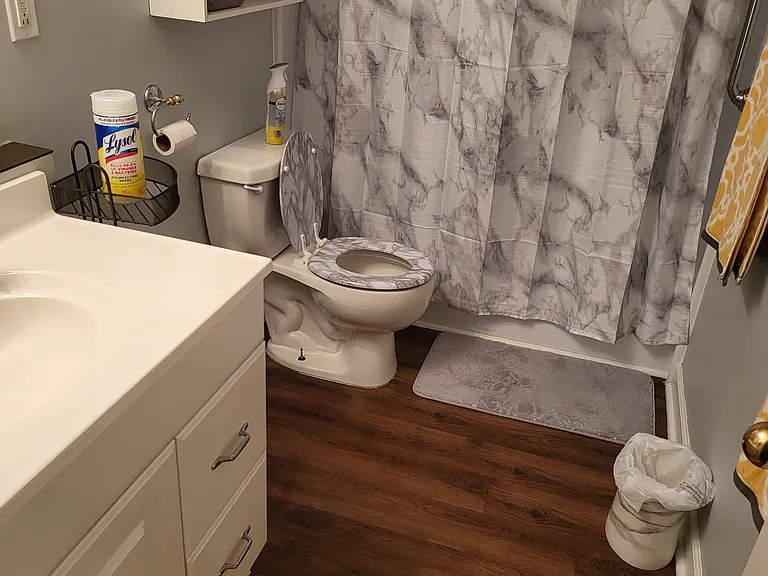 170 River Birch Dr — Photo 2