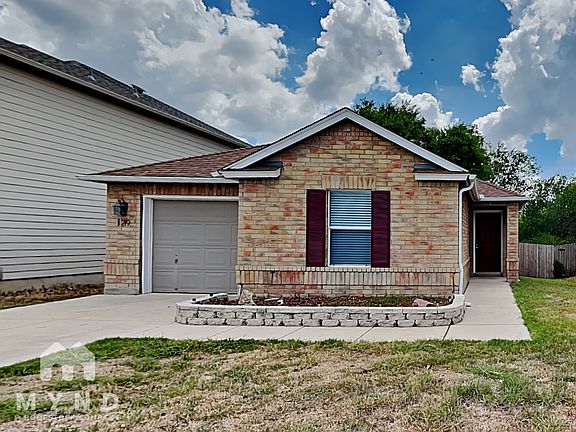 3rd image of 11219 Anarbor Fld