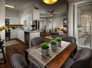 Provence at Valencia, Valencia, CA 91354