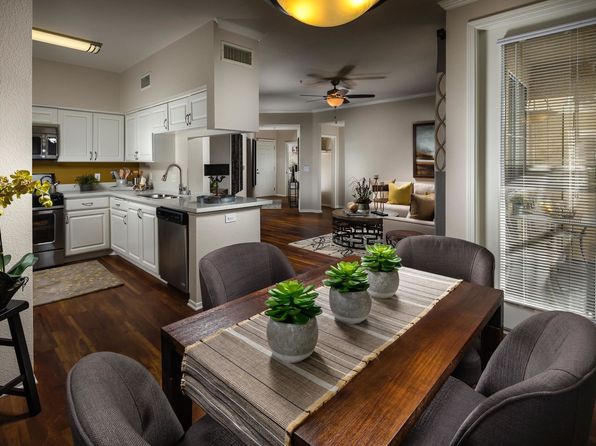 28160 McBean Pkwy UNIT 25105