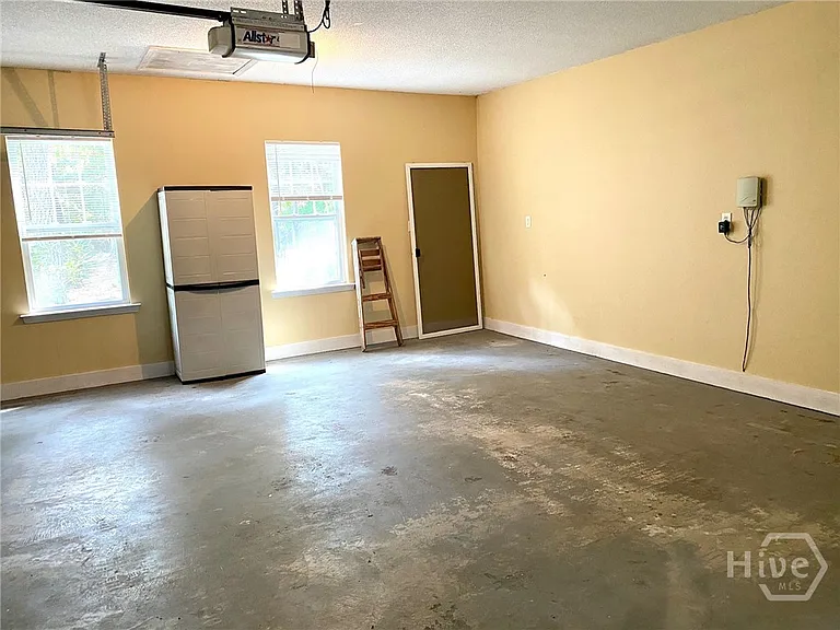 13 Silver Oak Ct — Photo 23