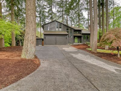 215 Madrona Ct, Saint Helens, OR, 97051