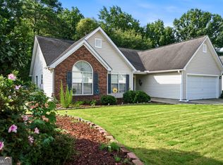 3289 Hampton Trace Ct, Buford, GA 30519