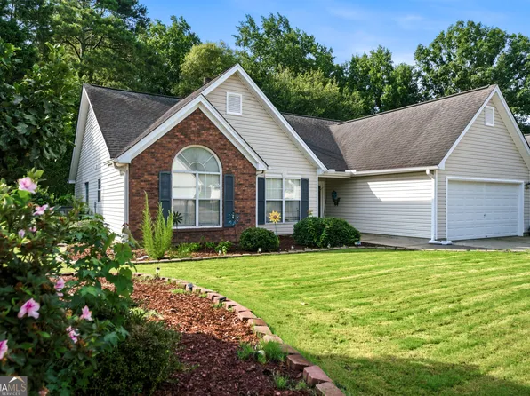 3289 Hampton Trace Ct, Buford, GA 30519