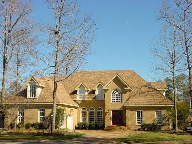 1st image of 785 Los Colonis Dr