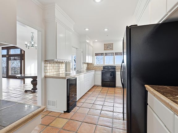 24th image of this home