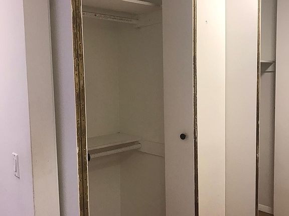 3rd image of 420 E 80th St #7FF