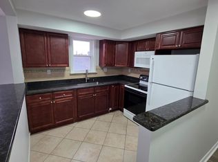 4406 Pearson Ave Floor 2, Philadelphia, PA 19114