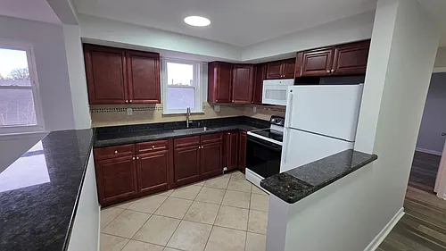 4406 Pearson Ave #2 Photo 1