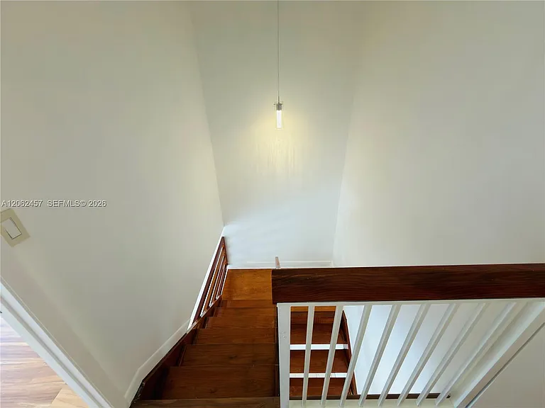 3957 Adra Ave #F-49 — Photo 20