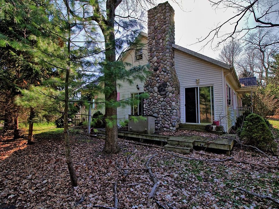 1st image of 25550 State Road 4