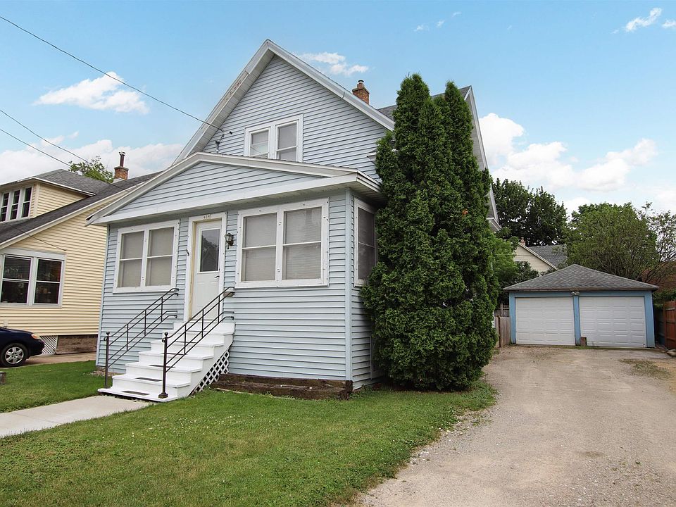 1st image of 409 E Lincoln Ave