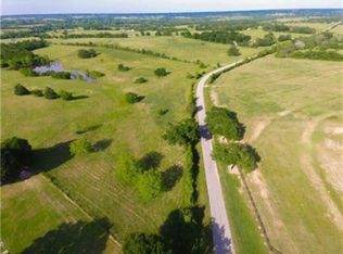 4609 Wiedeville Church Rd, Brenham, TX 77833