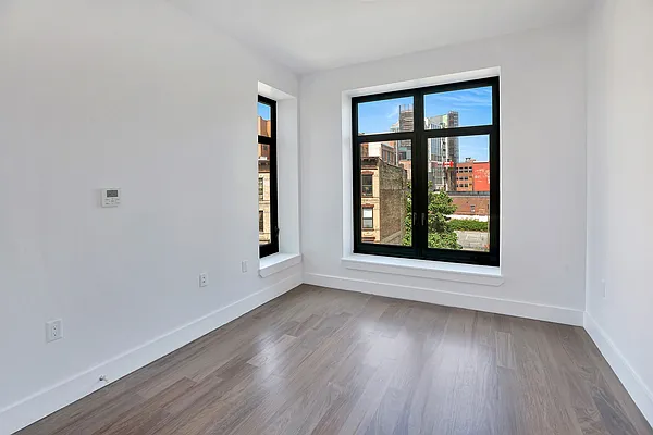 Rented by New York Residence | media 15